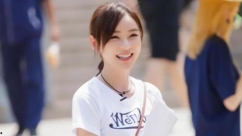 包文婧爆料女星视频,惊人内幕曝光