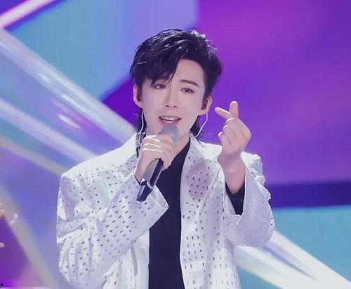 圈内爆料杨超越刘宇宁是真的吗,圈内爆料真实性揭秘