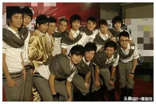 娱乐吃瓜情报员